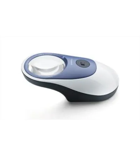 Eschenbach Lupas powerlux 20D/5x 8000K