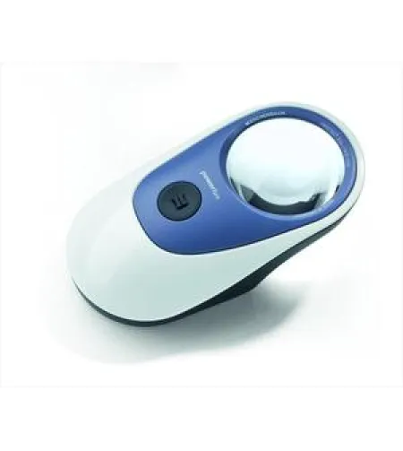 Eschenbach Lupas powerlux 14D/3,5x 8000K