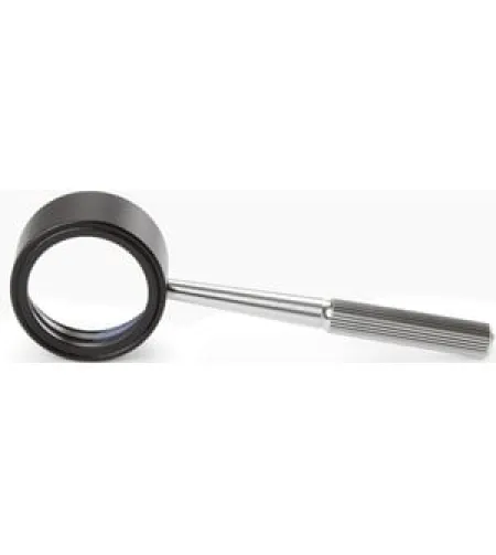 Euromex Käepidemega luup PB.5021, Ø25 mm, 10x