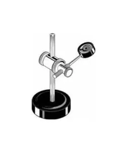 Euromex Käepidemega luup PB.5021, Ø25 mm, 10x