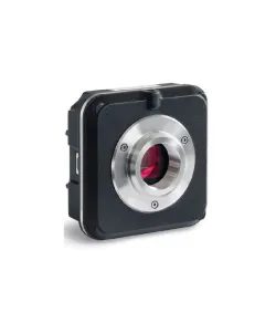 Kern mikroskopas OZM544C825, trino, 7-45x, HWF 10x23, krintanti šviesa, LED 3W, kamera, CM