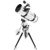 Meade teleskops N 200/800 Astrograph LX85 GoTo