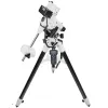 Meade teleskops N 200/800 Astrograph LX85 GoTo