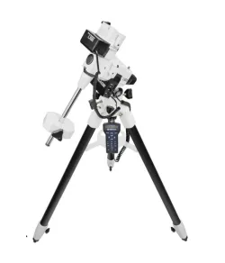 Meade teleskops N 200/800 Astrograph LX85 GoTo