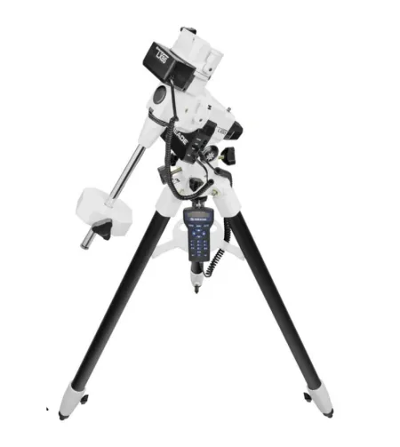 Meade teleskops N 200/800 Astrograph LX85 GoTo