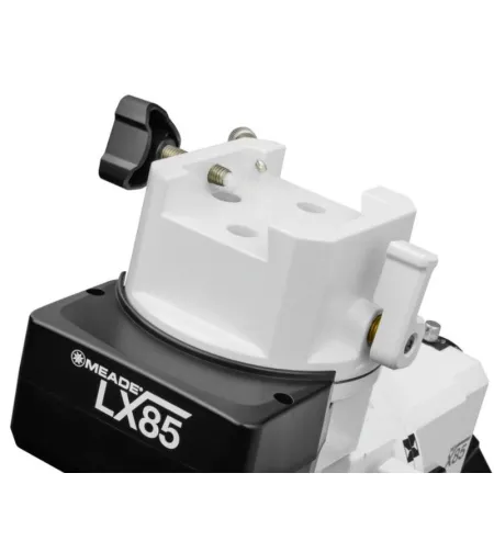 Meade teleskops N 200/800 Astrograph LX85 GoTo