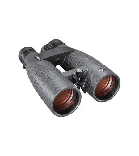 Бинокль Bushnell Match Pro ED 15x56 мм