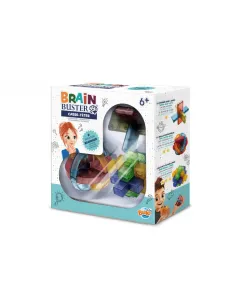 Ajumurdja – algaja Buki