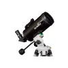 Skywatcher Maksutov teleskops MC 102/1300 Skymax-102S AZ-Pronto