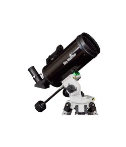 Skywatcher Maksutov telescope MC 102/1300 Skymax-102S AZ-Pronto