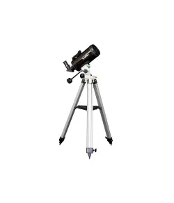 Skywatcher Maksutov telescope MC 102/1300 Skymax-102S AZ-Pronto