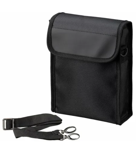 Digital NV Binocular 3,5x with Monochrom recording