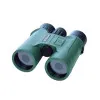 RangeFinder 1200m Binoculars 8×42 NITEforce