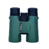 Tālmēra binoklis 1200 m 8×42 NITEforce