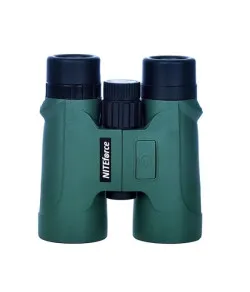RangeFinder 1200m Binoculars 8×42 NITEforce