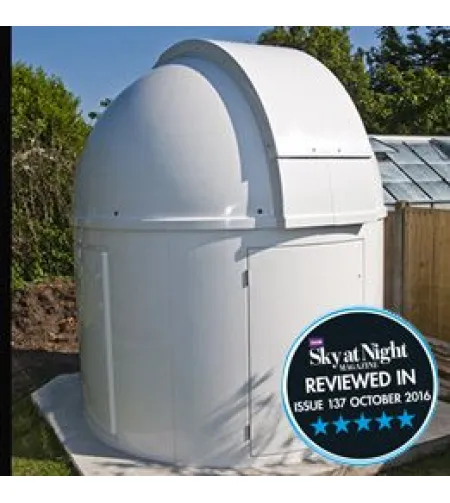 PULSAR 2,2 MEETRILINE TÄISKÕRGUS