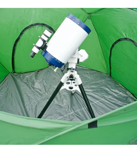 Omegon Tent observatorija