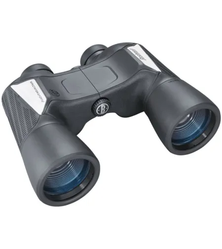 Bushnell Binoculars Spectator Permafocus 12x50 with autofocus