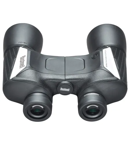 Bushnell Binoculars Spectator Permafocus 12x50 with autofocus