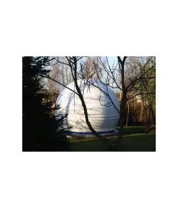 ScopeDome V3, 3 m skersmens observatorijos kupolas