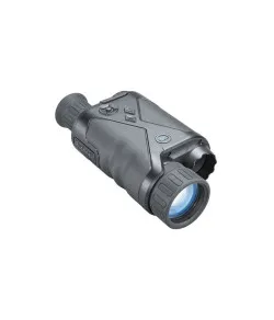 Bushnell Öönägemisseade Equinox Z2 4,5x40