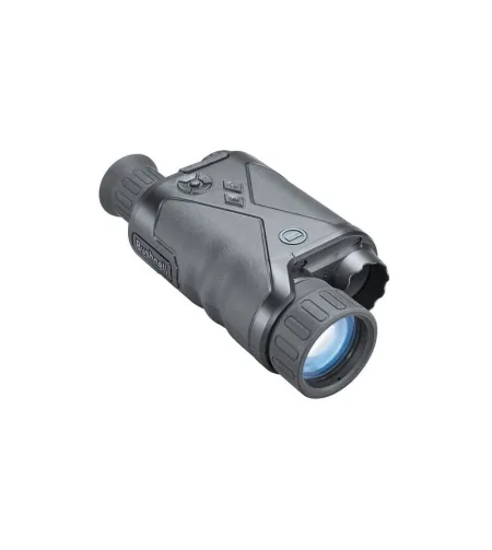 Bushnell Öönägemisseade Equinox Z2 4,5x40