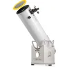 BRESSER Messier 12" Dobson Telescope