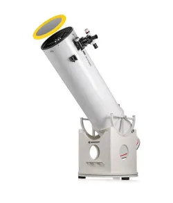 BRESSER Messier 12"  Dobsona teleskops