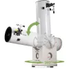BRESSER Messier 12" Dobson Telescope