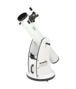 Skywatcher Dobsoni teleskoop N 150/1200 Skyliner Classic DOB