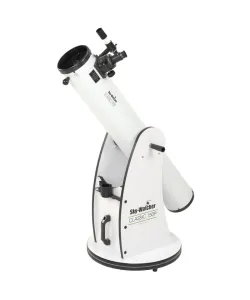 Skywatcher Dobson telescope N 150/1200 Skyliner Classic DOB