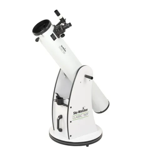 Skywatcher Dobson telescope N 150/1200 Skyliner Classic DOB