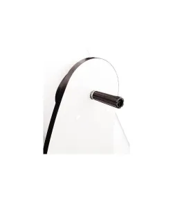 Skywatcher Dobsoni teleskoop N 150/1200 Skyliner Classic DOB