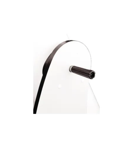 Skywatcher Dobson telescope N 150/1200 Skyliner Classic DOB