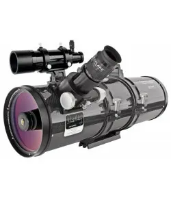 EXPLORE SCIENTIFIC MN-152 David H. Levy Comet Hunter Telescope