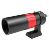 ZWO Guide Scope 30 мм мини
