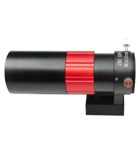 ZWO juhtsiht 30mm mini