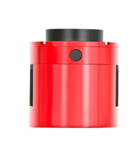 ZWO fotoaparatas ASI 585 MC Pro Color