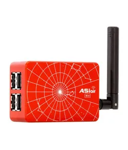 ZWO ASIAIR MINI Astrophotography-Computer
