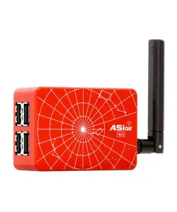 ZWO ASIAIR MINI Astrofotograafia-arvuti