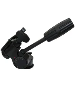 BRESSER B-35 skysčių galvutė su rankena 9327