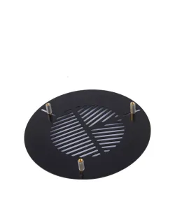 ASToptics Фокусирующая маска Bahtinov 180 (185-210мм OTA)