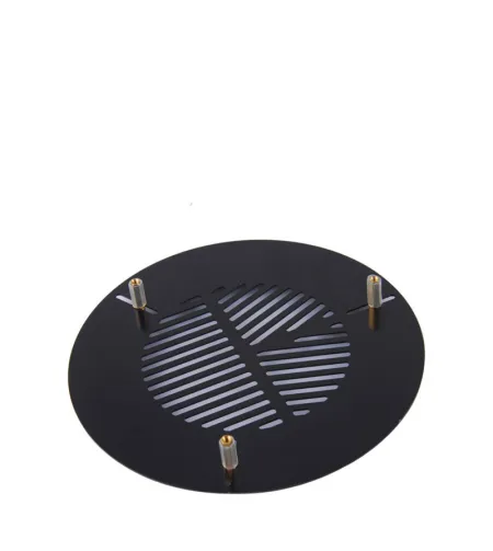 ASToptics Фокусирующая маска Bahtinov 180 (185-210мм OTA)