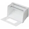 BRESSER BR-PH40 Valguskuub + lamp 40x30x29cm