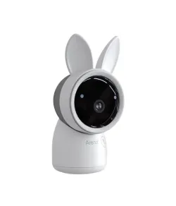 Arenti AINanny beebimonitor