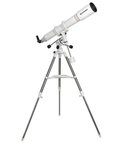 BRESSER First Light AR-102/1000 teleskops