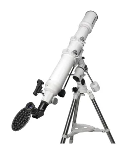 BRESSER First Light AR-102/1000 teleskops