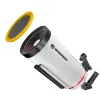 BRESSER Messier MC-127/1900 OTA Optical Tube