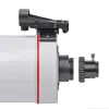 BRESSER Messier MC-127/1900 OTA Optical Tube