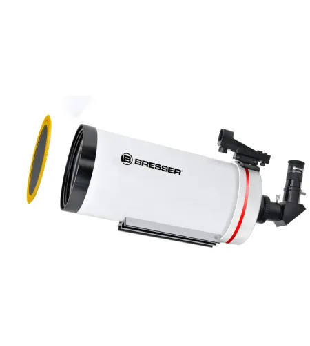 BRESSER Messier MC-127/1900 OTA Optical Tube